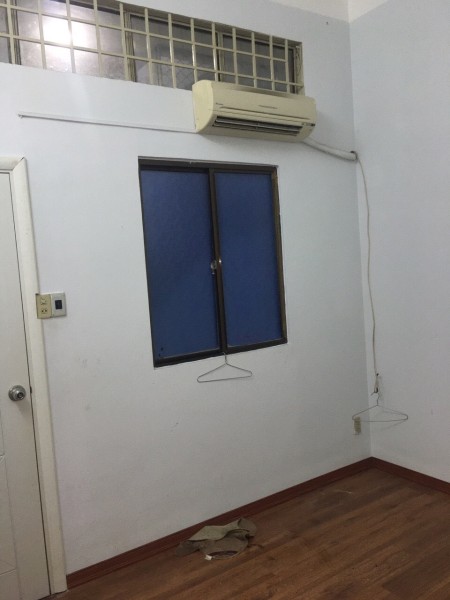Đi đến slide 7