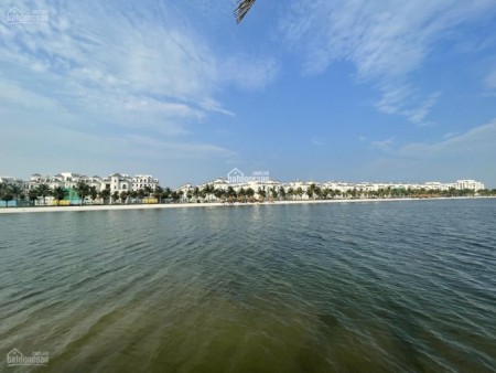 Vinhomes Ocean Park, quỹ căn biệt thự sổ đỏ lâu dài giá tốt liên hệ 0818176886