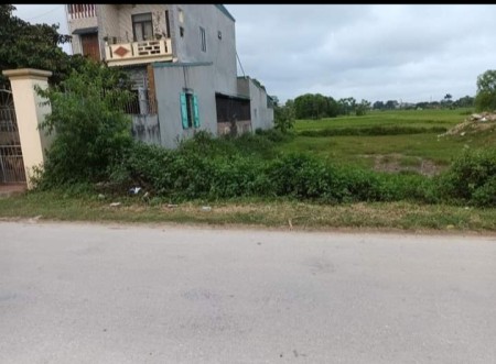 Liên hệ 0973247637 đi xem thực tế không qua cò giá bán đầu tư sinh lời cao