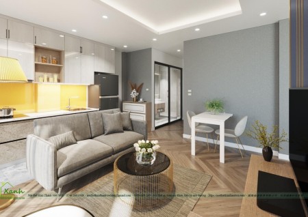 Tòa Nhà 9 Tầng Phố Lạc Long Quân, view Hồ Tây, Hầm Oto, Văn Phòng & Ở, 160m2, MT6m, 31 tỷ