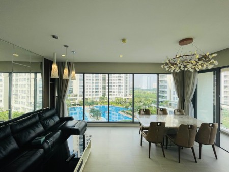 Cập nhật các căn đang bán T6/2022 Đảo Kim Cương (Diamond Island), liên hệ 0902.979.005 Em Định