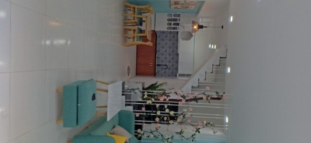 Đi đến slide 5