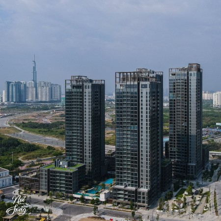 Đi đến slide 9
