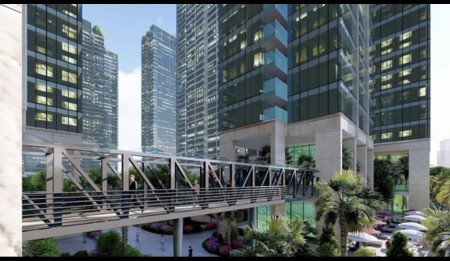 Chính chủ bán gấp giá tốt căn hộ Sunshine City Quận 7 diện tích sử dụng 62,9m2 2pn