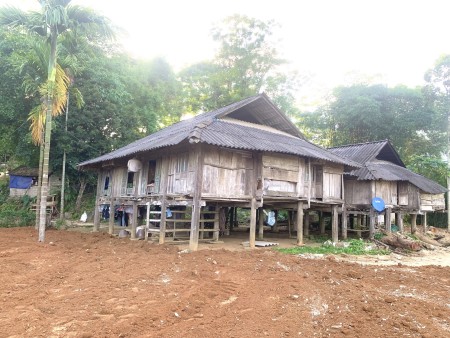 Đi đến slide 5