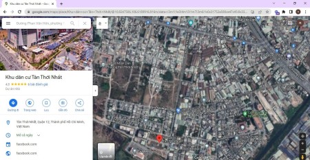 Đi đến slide 3