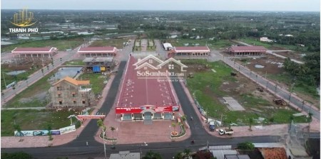 Đi đến slide 4