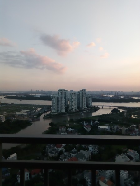 Giỏ hàng 100 căn bán mới nhất 15/5/2023 chung cư The Sun Avenue liên hệ 0909986202