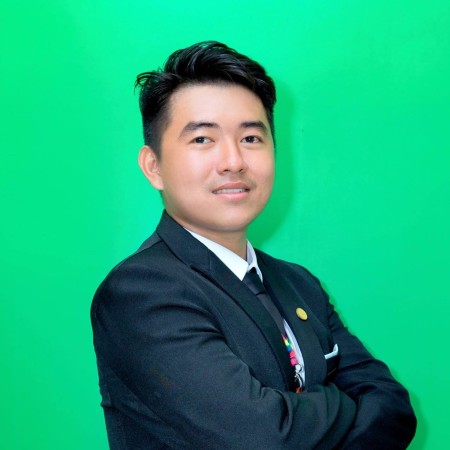 Lê Minh Đệ
