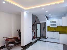 Bán nhà Minh Khai, ngõ thông rông, gần ô tô, kinh doanh, diện tích 34m2, giá 3 tỷ khu an ninh
