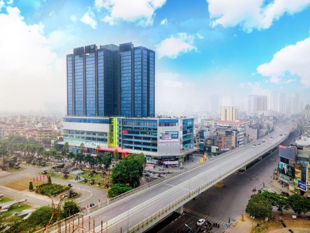 Đi đến slide 4