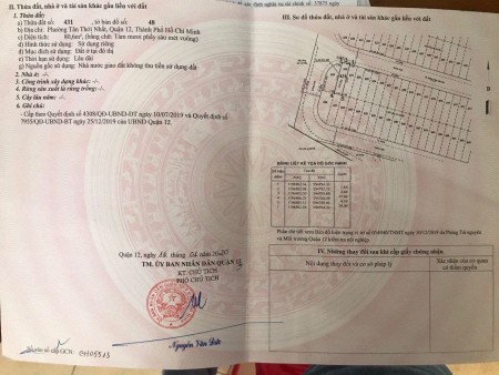 Đi đến slide 4