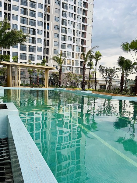 Đi đến slide 5