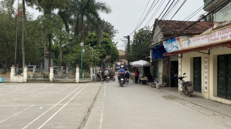 Đi đến slide 2