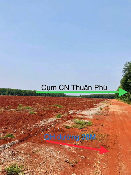 Đi đến slide 1