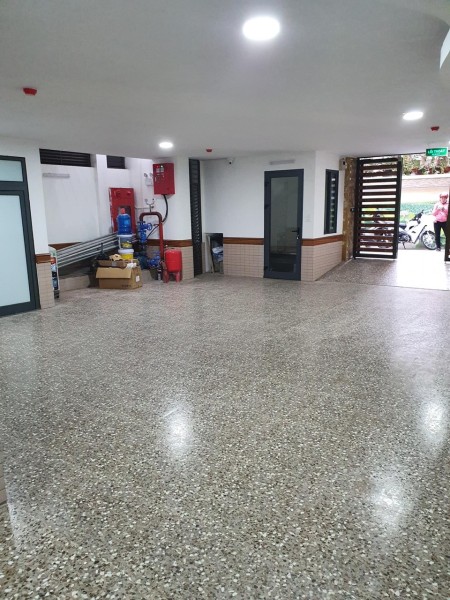 Đi đến slide 5