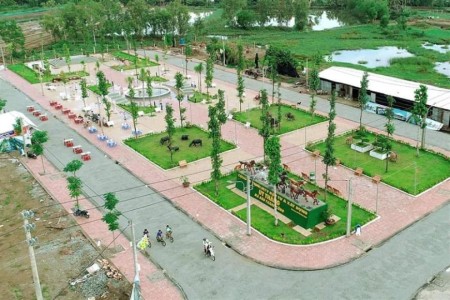 Đi đến slide 3
