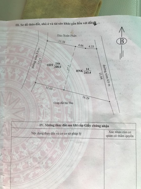 Đi đến slide 4