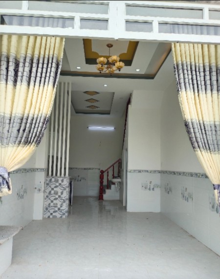 Đi đến slide 3