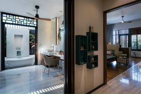 Bán Nhà Phố shophouse Bình Dương 2 tỉ - 2,9 tỉ hỗ trợ vay bank 70%... sổ hồng riêng từng sản phẩm
