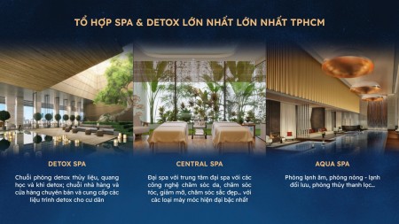 Đi đến slide 8