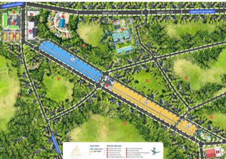Đi đến slide 4