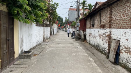 Đi đến slide 1
