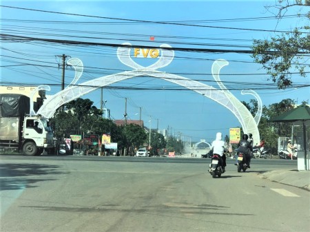 Đi đến slide 2
