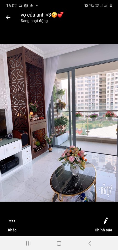 Đi đến slide 2