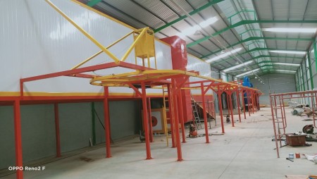 Đi đến slide 13