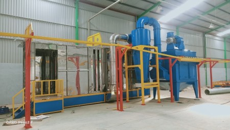Đi đến slide 10