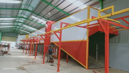 Đi đến slide 9