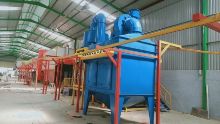 Đi đến slide 8