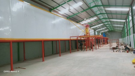 Đi đến slide 7