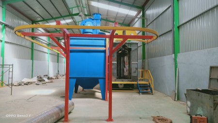 Đi đến slide 6