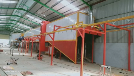 Đi đến slide 5