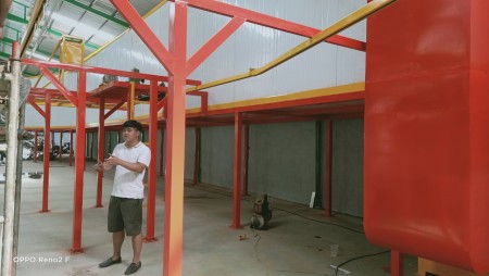Đi đến slide 4