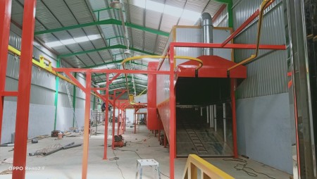 Đi đến slide 3