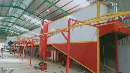 Đi đến slide 2