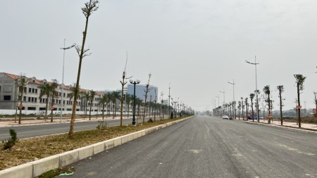 Đi đến slide 2