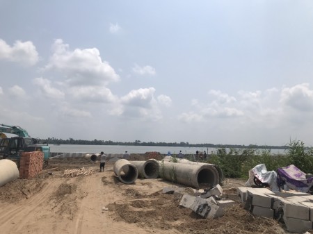 Đi đến slide 6
