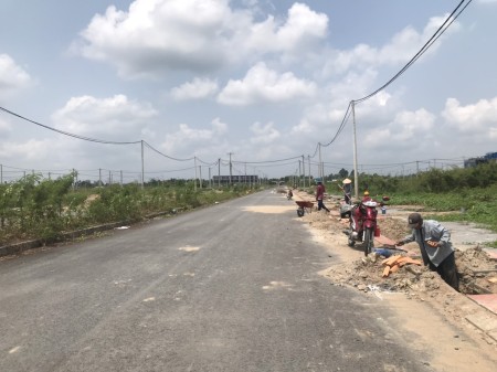 Đi đến slide 4