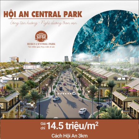 Sức nóng khủng khiếp đốt cháy thị trường BĐS mặt biển - Shantira Legasea Villas