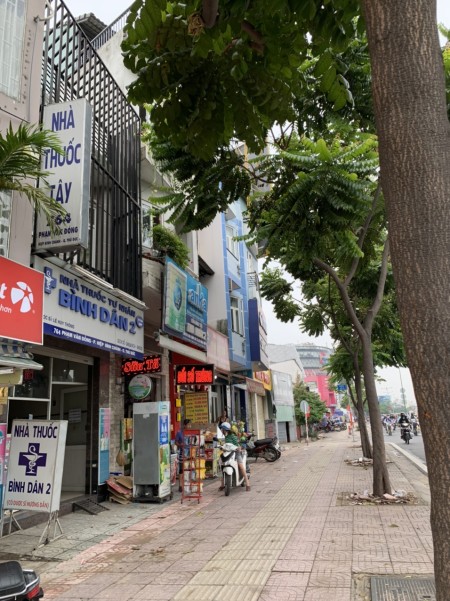 Đi đến slide 7