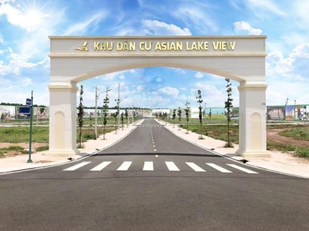 Đi đến slide 1