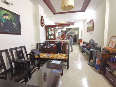Bán nhà Ngũ Hành Sơn 3 bước ra sông HÀN giá rẻ 4.7 tỷ thương lượng, lh 0919687871