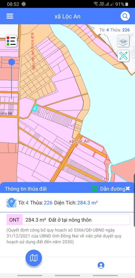 Đi đến slide 4