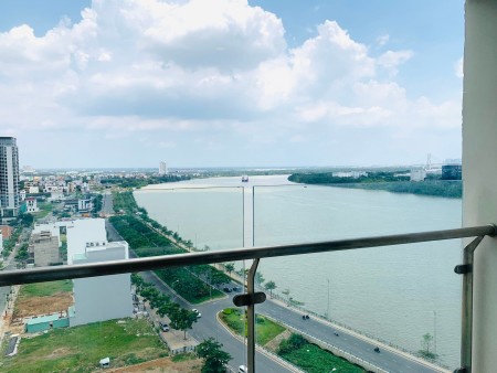 Đi đến slide 9