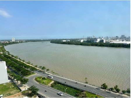 Đi đến slide 8