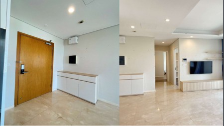 Giỏ hàng cho thuê Đảo Kim Cương tháng 5/2022 giá tốt làm việc chính chủ LH 0901.858.123 Mr Tùng